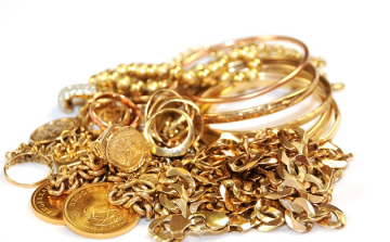 Ékszertolvajt keresnek a rendőrök