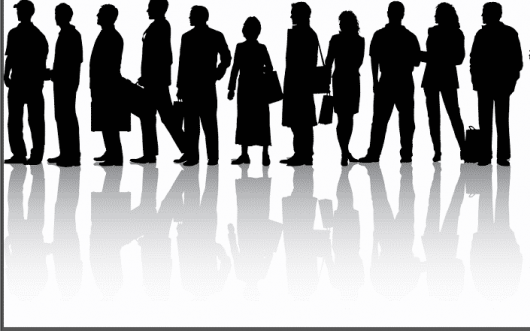 Nőtt a munkanélküliek száma, segítenek az álláskeresőknek Tolnában 