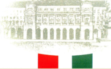 Miniszteri Elismerő Oklevélben részesült Krizsány László