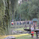 Trófeaszemle és szarvasbőgő élménytúra