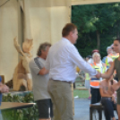 XI. Trófea Vadgasztronómiai Fesztivál