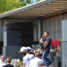 7. Tuning és Veterán Autó Találkozó