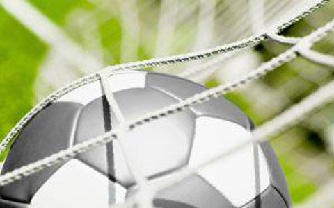 „Rendet kell raknunk a fejekben”