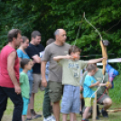 X. Trófea Vadgasztronómiai Fesztivál