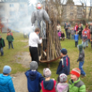 Kisze-nap - 2013.03.09.