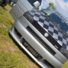 7. Tuning és Veterán Autó Találkozó