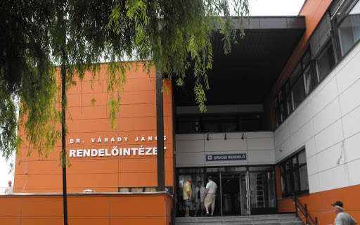 Elkerülik a rendelőintézetben a zsúfoltságot