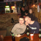 Rockszombat - 2013.02.16.