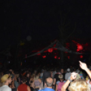 O.Z.O.R.A. Fesztivál