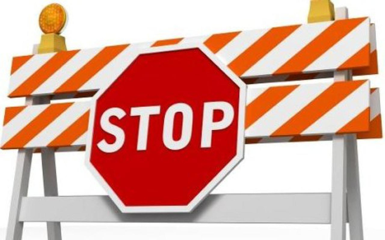 Baleset történt Nagykónyinál