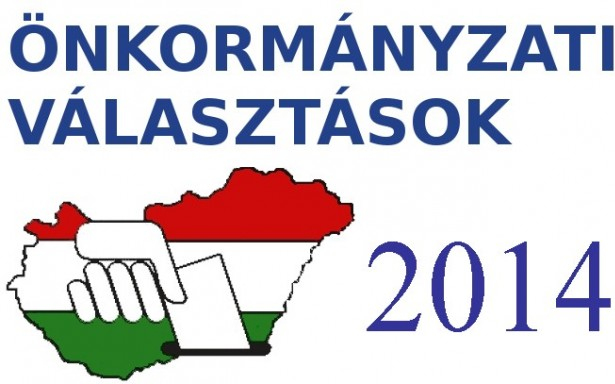 Választ az ország: Tolna megye 32,29%-on 15 óra után