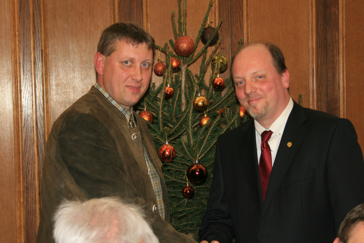 Átadták a Gyulaj Zrt-ért aranygyűrűt