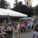 Tamási Bográcsmestere 2013. - 2013.07.27.