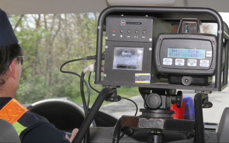 Traffipax információk holnapra