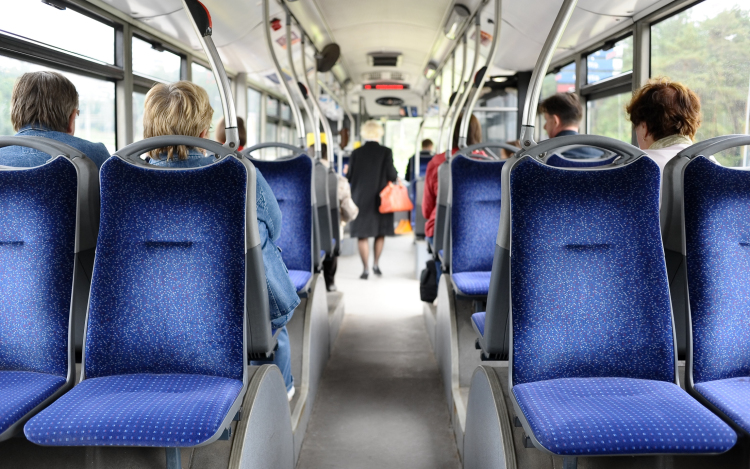 Utazunk a megélhetésért