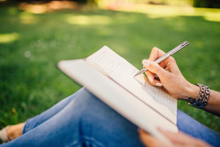 Könyvírási, szerkesztési rendezvényt terveznek Tamásiban 