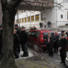 A kommunizmus áldozatainak emléknapja