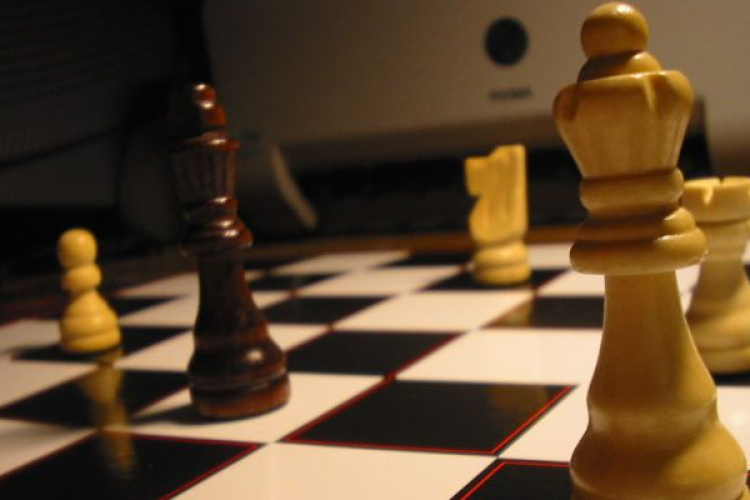 Bronzérem a magyar bajnokságon