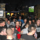 Rózsaszín Pittbull koncert - 2013.03.09.