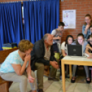 Szakmák éjszakája