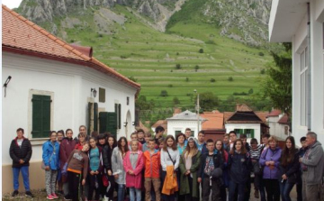 Würtzösök Határtalanul!