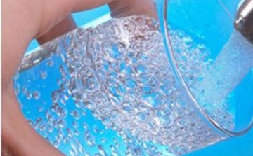 Ismét pályáznak ivóvízminőség-javításra a dél-dunántúli települések