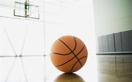 Súlyos vereséget szenvedtek a tartalékos dámok