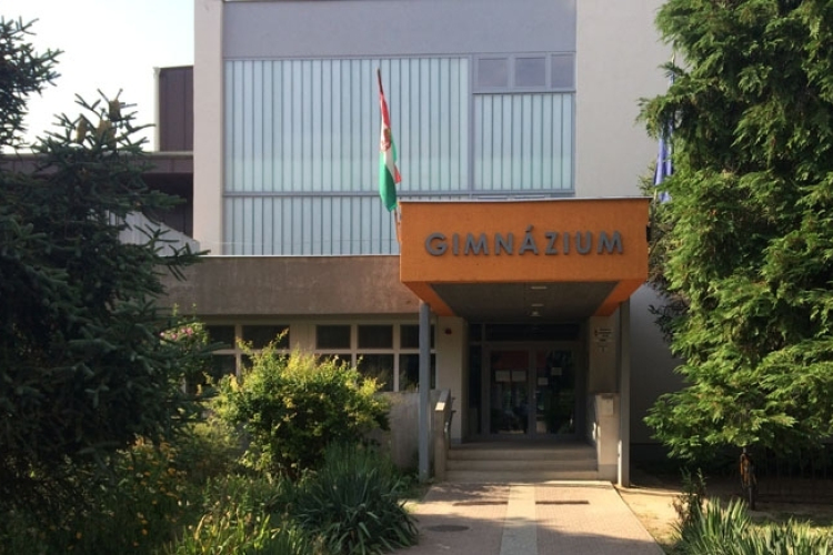 Általános iskolások sikere a tanulmányi versenyen