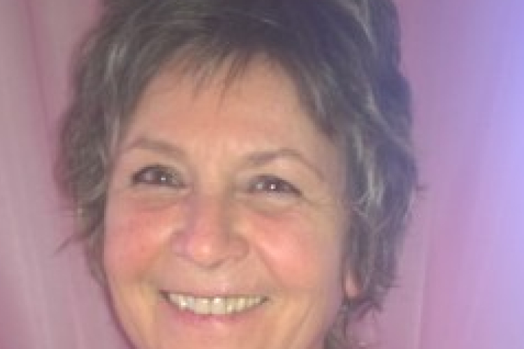 Meglepetés összejövetellel búcsúztak