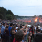 O.Z.O.R.A. Fesztivál