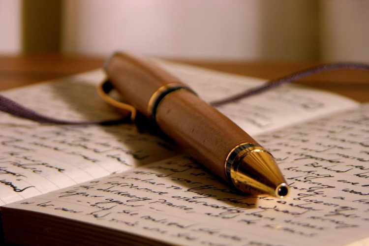 Nyújts segítő kezet