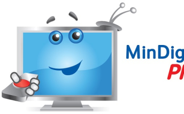 MinDig TV frekvenciacserék Tamási vételkörzetében