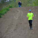 I. Tamási Cross Futóverseny