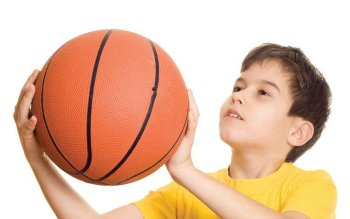 Dombóvári Kosársuli Torna 2013