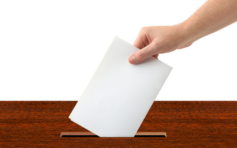 Népszavazás: elutasították a kiserőművet