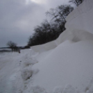 Iregszemcse-Tamási 2013.03.15 - fotó: Németh Krisztián