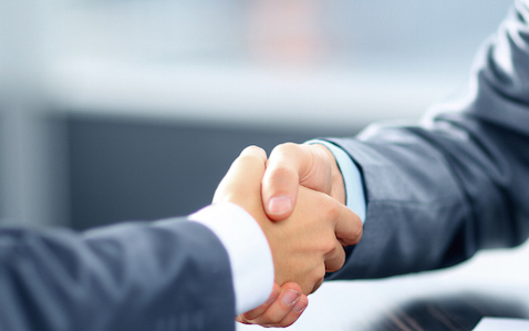 Lépésről lépésre fejlődhetnek a vállalkozások 