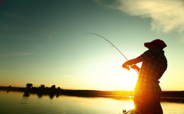 Közgyűlést tart a Tamási Kossuth Horgász Egyesület 