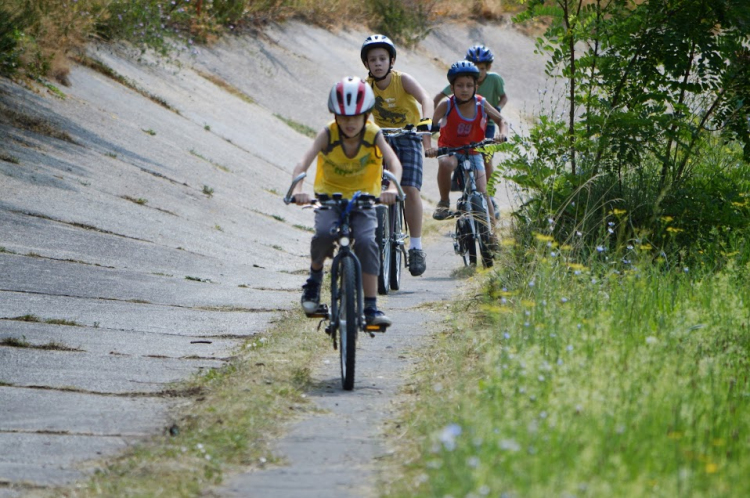 Tamási Kupa 2013. - Negyedik forduló 