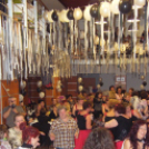 Asszonybál - 2013. 03.02.