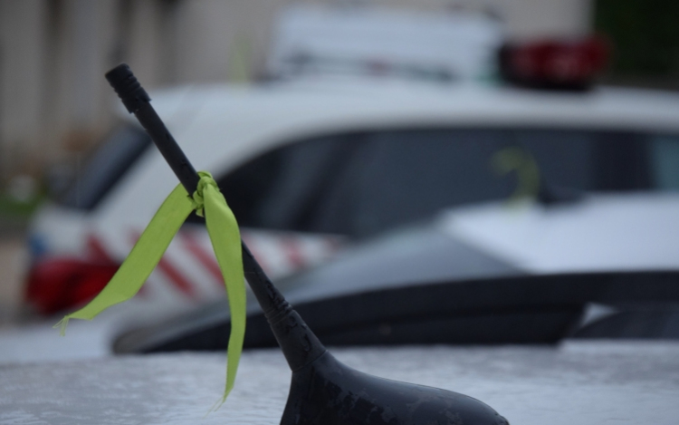 Szomorúan alakult az Edward nap 