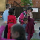 II. Közös buborékfújás