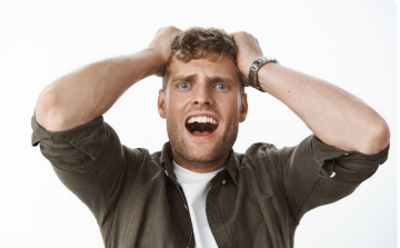 Több millió forinttal károsítottak meg egy regölyi férfit