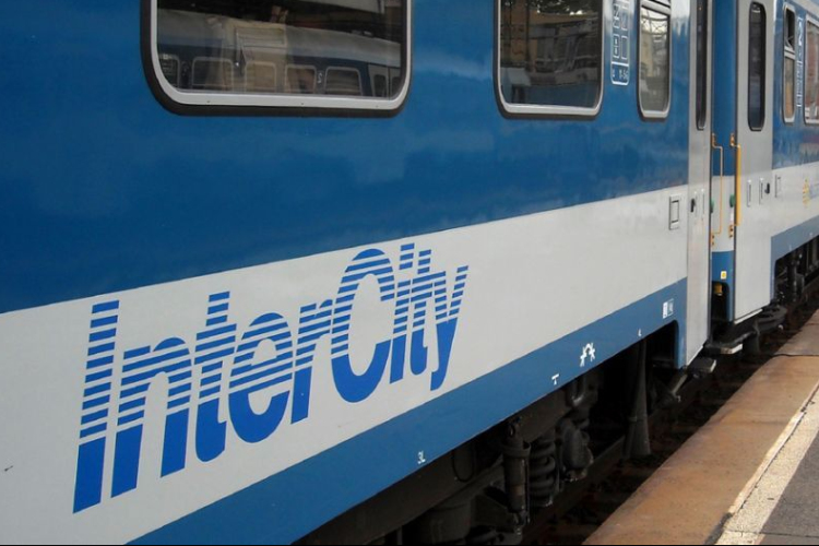 Komoly változás a Dombóvárról induló vonatok közlekedésében 