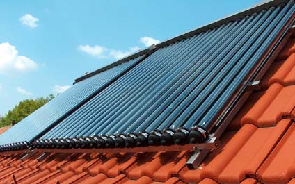 Korszerűsítik a gimnáziumot