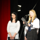 Városi megemlékezés az 1956-os forradalom és szabadságharcra