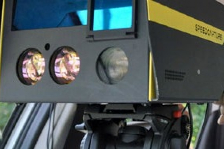 További öt megyében működhet a szupertraffipax 