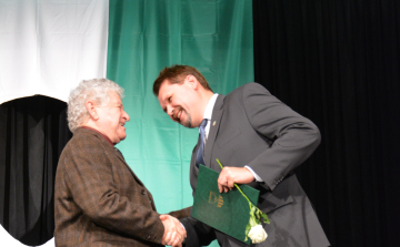 Mindene a gyógyítás