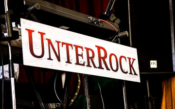 Holnap rendezik az I. Tungi Fesztivált Tamásiban