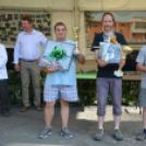 XI. Trófea Vadgasztronómiai Fesztivál